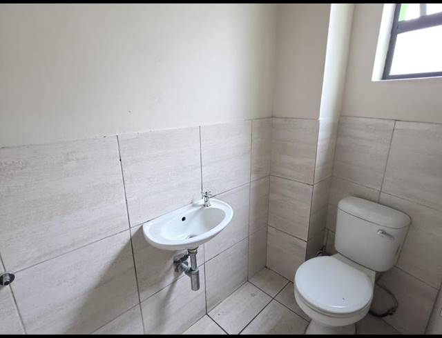 INDUSTRIAL FOR SALE IN SHAKAS HEAD